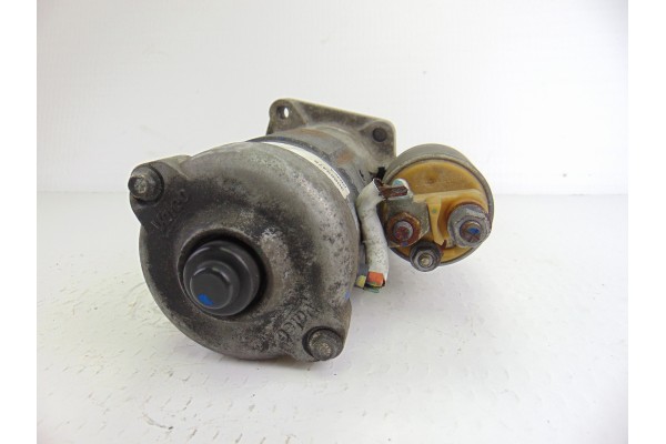 30659475 MOTOR ARRANQUE VOLVO V60 FAMILIAR