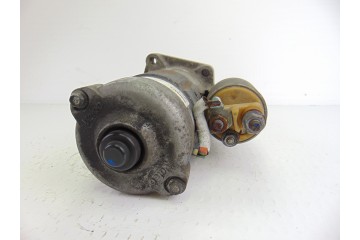30659475  MOTOR ARRANQUE VOLVO V60 FAMILIAR Kinetic 30659475 196265 VOLVO - 3