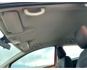 Fiat Grande Punto (199) 1.9 8V Multijet Sport 2007 para piezas | Desguace Gandia SL