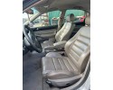 Audi A4 Berlina (B5) 2.4 2000 para piezas | Desguace Gandia SL
