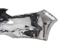 Paragolpes delantero, Ford Focus Sportbreak (Cew) Business 2017