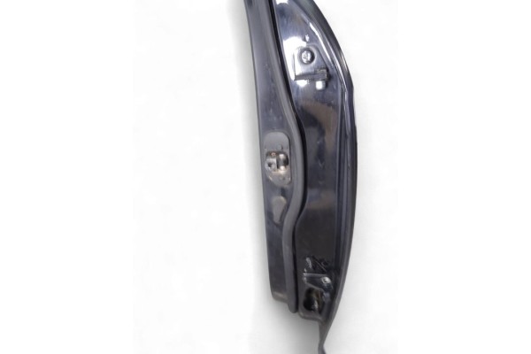 Puerta trasera izquierda, Ford Focus Sportbreak (Cew) Business 2017