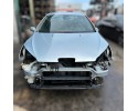 Peugeot 407 ST Sport 2005 para piezas | Desguace Gandia SL