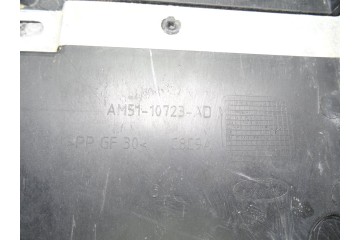 Soporte bateria, Ford Focus Sportbreak (Cew) Business 2017, AM5110723AD
