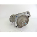 30659475 MOTOR ARRANQUE VOLVO V60 FAMILIAR 30659475 MOTOR ARRANQUE VOLVO V60 FAMILIAR