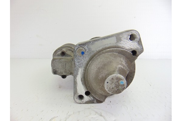 30659475 MOTOR ARRANQUE VOLVO V60 FAMILIAR