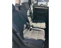 Volkswagen Touran (1T2) Advance 2007 para piezas | Desguace Gandia SL