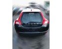 Volvo C30 1.6 D 2008 para piezas | Desguace Gandia SL