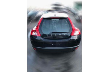 Volvo C30 1.6 D 2008 para piezas | Desguace Gandia SL