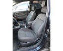 Volkswagen Passat Variant (3B6) Advance 2004 para piezas | Desguace Gandia SL