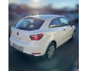 SEAT Ibiza ST (6J8) Reference 2014 para piezas | Desguace Gandia SL