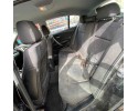 BMW Serie 1 Berlina (E81/E87) 118D 2007 para piezas | Desguace Gandia SL