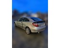 Mercedes-Benz Clase C (BM 203) Sportcoupe C 220 CDI (203.706) 2004 para piezas | Desguace Gandia SL