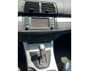 BMW X5 (E53) 3.0D 2002 para piezas | Desguace Gandia SL
