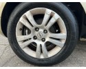 Opel Corsa D Cosmo 2009 para piezas | Desguace Gandia SL