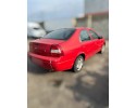 Kia Shuma 1.5 Comfort 5 Berlina 1999 para piezas | Desguace Gandia SL