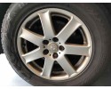BMW X5 (E53) 3.0D 2003 para piezas | Desguace Gandia SL