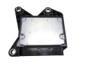 Centralita airbag, Citroen C3 Live Edition 2016, 9803832380