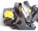 Kit airbag, Opel Insignia Berlina Expression 2017