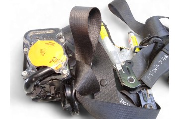 Kit airbag, Opel Insignia Berlina Expression 2017