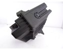 Filtro aire, Seat Ibiza Berlina (6J5) Ecomotive 2009, 6Q0129601