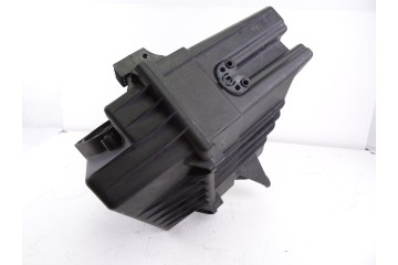 Filtro aire, Seat Ibiza Berlina (6J5) Ecomotive 2009, 6Q0129601