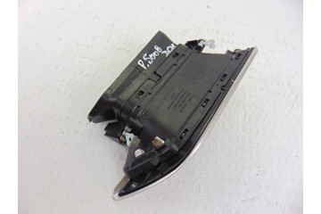 9810143180 REJILLA AIREADORA PEUGEOT 5008