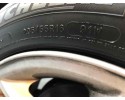 BMW Serie 1 Berlina (E81/E87) 120D 2006 para piezas | Desguace Gandia SL