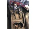Jeep Grand Cherokee (WJ/WG) 2.7 CRD Laredo 2002 para piezas | Desguace Gandia SL