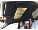 BMW Serie 5 Touring (E39) 530D 2003 para piezas | Desguace Gandia SL