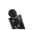 Brazo suspension inferior delantero derecho, Ford Focus Sportbreak (Cew) Business 2017