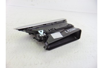 9810143180 REJILLA AIREADORA PEUGEOT 5008