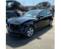BMW Serie 1 Berlina (E81/E87) 118D 2008 para piezas | Desguace Gandia SL
