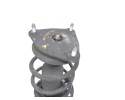 Amortiguador delantero derecho, Hyundai I30 (Fd) Classic 2009, 546602R250