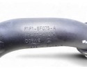 Tubo, Ford Focus Sportbreak (Cew) Business 2017, F1F16F075A