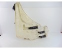 Deposito limpia, Bmw Serie 3 Touring (F31) 318d 2014