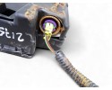 Airbag lateral derecho, Ford Focus Sportbreak (Cew) Business 2017, AM51R611D10AE