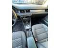 Audi A6 Avant (4B5) 3.0 2002 para piezas | Desguace Gandia SL