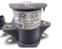 Potenciometro pedal, Kia Ceed (Ed) Concept 2009, 283202A400