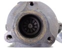 Turbocompresor, Kia Ceed (Ed) Concept 2009, 282012A400