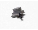Depresor freno / bomba vacio, Kia Ceed (Ed) Concept 2009, 288102A101