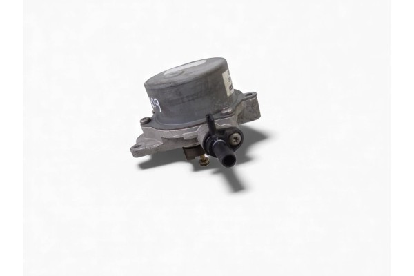 Depresor freno / bomba vacio, Kia Ceed (Ed) Concept 2009, 288102A101