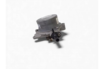 Depresor freno / bomba vacio, Kia Ceed (Ed) Concept 2009, 288102A101