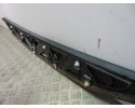 Molduras delanteras, Citroen C4 Picasso Exclusive 2011, 9655365180