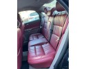 Volvo S40 Berlina 1.6 Momentum 2007 para piezas | Desguace Gandia SL
