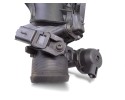 Colector admision, Ford Focus Sportbreak (Cew) Business 2017, 9662688980