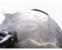 Filtro gasoil, Ford Focus Sportbreak (Cew) Business 2017, 9645928180