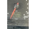 Citroën C5 Berlina 2.0 HDI SX 2002 para piezas | Desguace Gandia SL