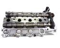 Tapa balancines, Ford Focus Sportbreak (Cew) Business 2017, 9656823180