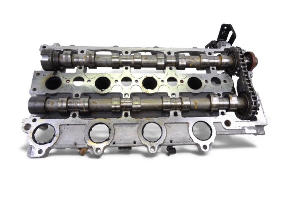 Tapa balancines, Ford Focus Sportbreak (Cew) Business 2017, 9656823180